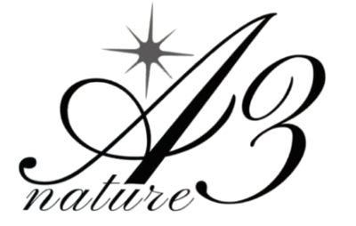 A3 Nature