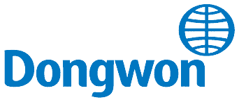 Dongwon