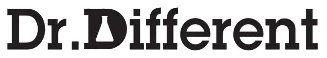 Dr.Different