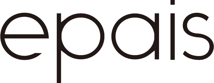 EPAIS