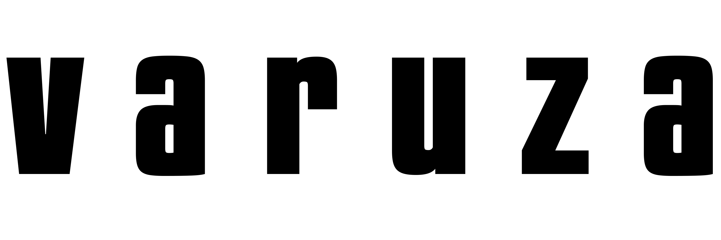 VARUZA