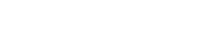 PLAYLAB